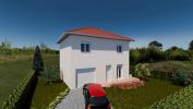 Vente Maison Voreppe  4 pieces 85 m2