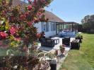 Vente Maison Nordausques  4 pieces 138 m2