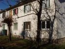 Location Appartement Gourdan-polignan  4 pieces 78 m2