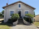 Location Maison Feurs  3 pieces 97 m2