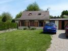 Location Maison Argentan  4 pieces 110 m2