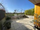 Vente Appartement Villeneuve-d'ascq  3 pieces 65 m2
