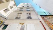 Vente Appartement Paris-18eme-arrondissement  2 pieces 30 m2