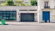Vente Parking Paris-15eme-arrondissement  10 m2