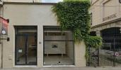 Vente Local commercial Lyon-2eme-arrondissement 217 m2