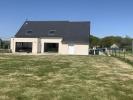 Vente Maison Brandivy  5 pieces 110 m2
