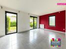 Vente Maison Thouare-sur-loire  4 pieces 87 m2