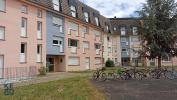 Location Appartement Illkirch-graffenstaden  19 m2