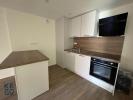 Location Appartement Strasbourg  2 pieces 39 m2