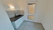 Location Appartement Compiegne  3 pieces 57 m2