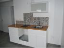 Location Appartement Saint-just-saint-rambert  2 pieces 48 m2