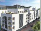 Location Appartement Anglet  3 pieces 63 m2