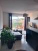 Location Appartement Saint-laurent-du-var  2 pieces 35 m2