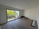 Location Appartement Cagnes-sur-mer  27 m2
