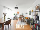 Vente Appartement Nantes  4 pieces 78 m2