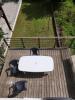 Vente Maison Pont-d'ain  5 pieces 140 m2