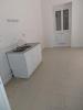 Location Appartement Montcombroux-les-mines  3 pieces 85 m2