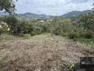 Vente Terrain Londe-les-maures  2070 m2