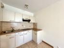 Location Appartement Motte-servolex  36 m2