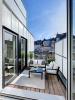 Vente Appartement Lille  2 pieces 51 m2