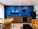 Location Appartement Narbonne  2 pieces 30 m2
