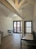 Location Appartement Lyon-3eme-arrondissement  28 m2