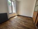 Location Appartement Saint-yrieix-la-perche  2 pieces 37 m2