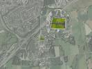 Vente Terrain Cesson-sevigne  455 m2