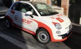 Vente Parking Toulouse  13 m2