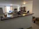 Location Appartement Sainte-clotilde  3 pieces 100 m2