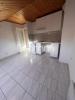 Location Appartement Saint-martin-d'uriage  20 m2
