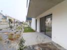 Location Appartement Ploeren  2 pieces 42 m2