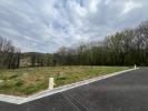 Vente Terrain Fargues-saint-hilaire  830 m2