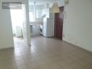 Location Appartement Lille  24 m2