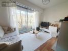 Location Appartement Lille  25 m2