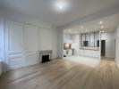 Location Appartement Lyon-4eme-arrondissement  4 pieces 93 m2