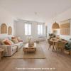 Vente Appartement Tarbes  3 pieces 86 m2