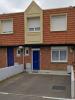 Vente Maison Dunkerque  5 pieces 93 m2