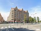 Vente Appartement Dunkerque  3 pieces 89 m2