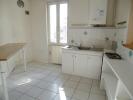 Location Appartement Clermont-ferrand  2 pieces 55 m2