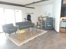 Location Bureau Saint-denis  129 m2
