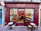 Vente Commerce Levallois-perret  40 m2