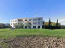 Vente Appartement Pellouailles-les-vignes  2 pieces 40 m2