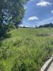 Vente Maison Pompertuzat  5 pieces 100 m2