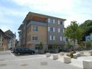 Location Appartement Seyssel  4 pieces 86 m2