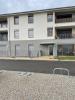 Location Appartement Lucenay  2 pieces 46 m2