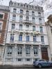 Vente Bureau Lyon-3eme-arrondissement  190 m2