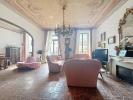 Vente Appartement Nice  6 pieces 180 m2
