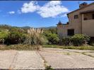 Location Appartement Contes  2 pieces 50 m2