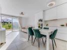 Vente Appartement Nice  3 pieces 70 m2